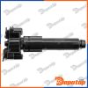 Gicleur de lave-phare droite pour TOYOTA | EDS-TY-043, 85207-42060